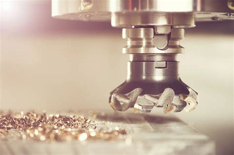 cnc machine reno|reno sparks machining.